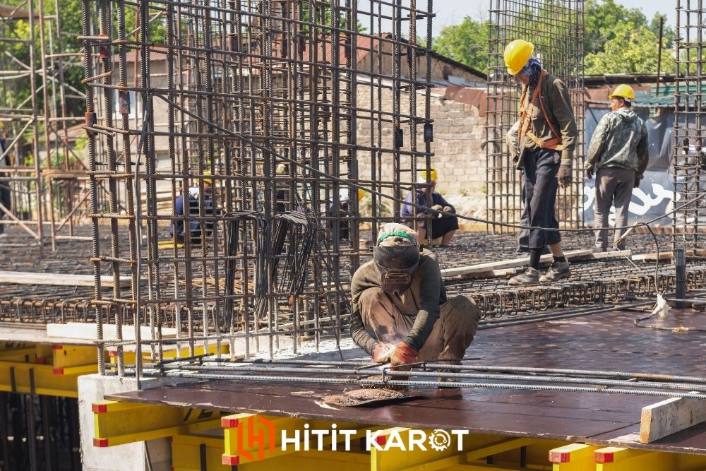 ankraj-filiz-ekimi-2026