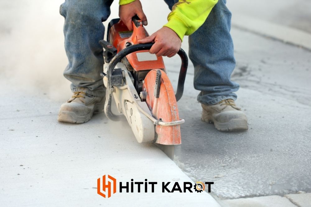 beton-kesme-2026