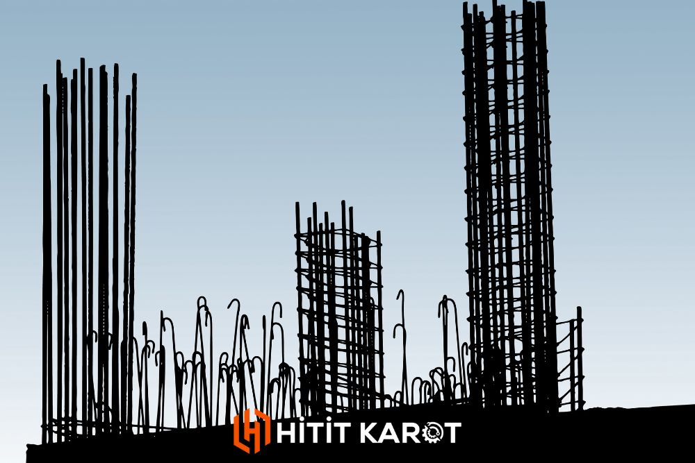 bina-guclendirme-2026