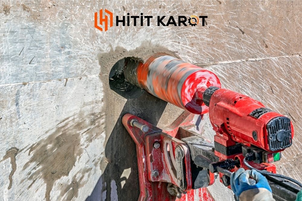 karot-beton-delme-2026