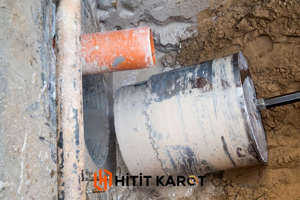 karot-nedir-karot-testi-nasil-yapilir